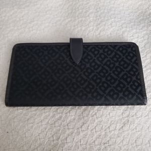 Bally Wallet